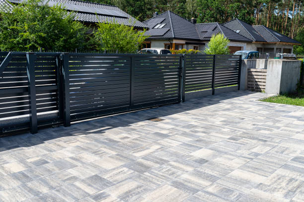 Best Driveway Paving Contractor  in Grifton, NC