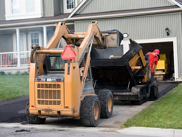 Reliable Grifton, NC Driveway Pavers Solutions