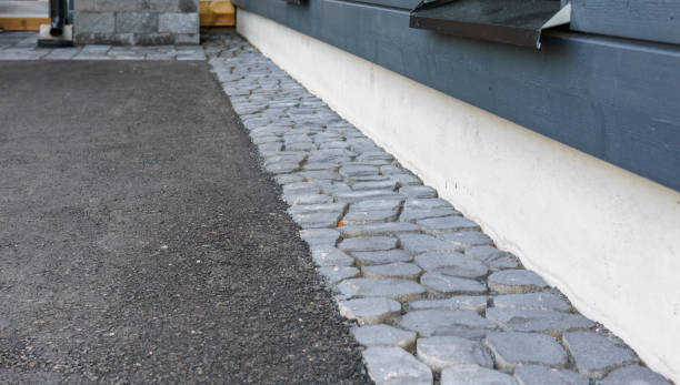 Driveway Pavers for Homes in Grifton, NC