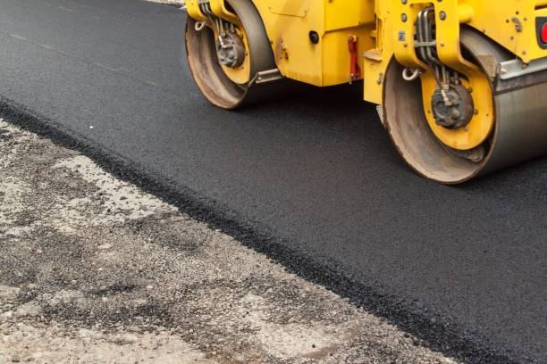  Grifton, NC Driveway Pavers Pros