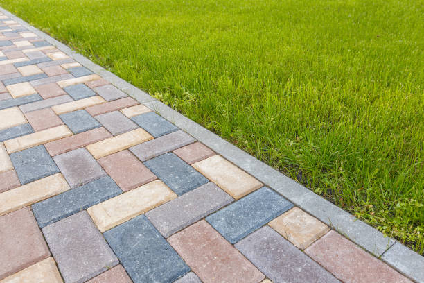 Reasons to Select Us for Your Driveway Paving Requirements in Grifton, NC
