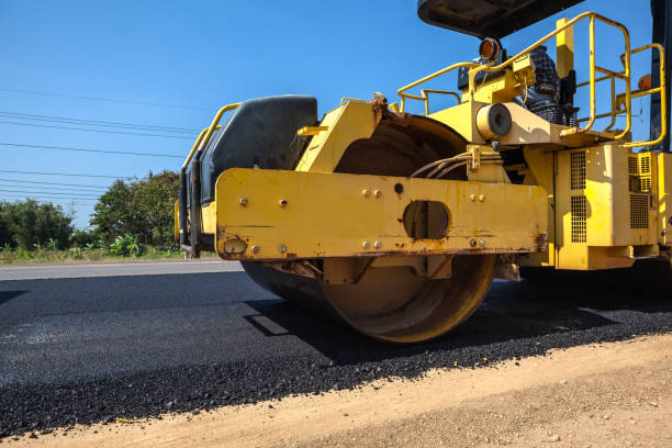 Best Driveway Pavers Near Me  in Grifton, NC